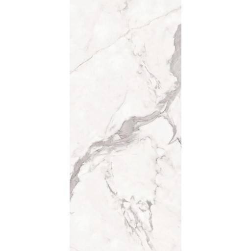 Керамогранит Juliano XXL Format Tile белый 90*180 1СGBY18923